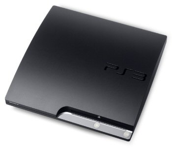 sony ps3 console.jpg